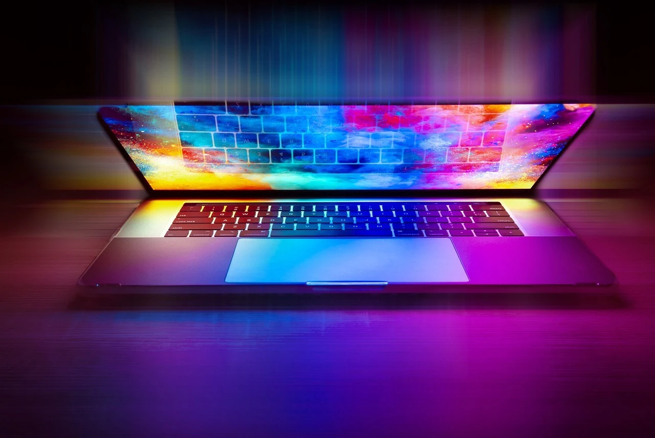 2. テクノロジーを活用した学習環境